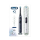 Oral-B Zestaw iO Series 8 czarny+biały - 1163008 - zdjęcie 3